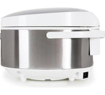 Produktbild Klarstein Multicooker