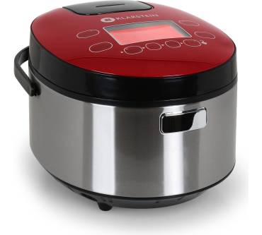 Produktbild Klarstein Multicooker