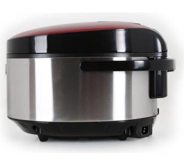 Produktbild Klarstein Multicooker