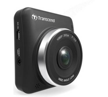 Produktbild Transcend DrivePro 200