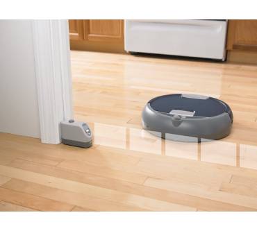 Produktbild iRobot Scooba 390