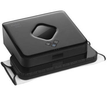 Produktbild iRobot Braava 380