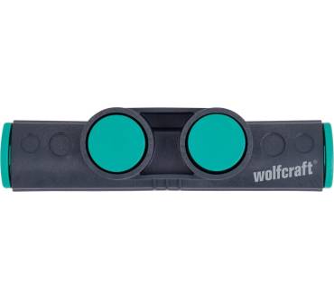 Produktbild Wolfcraft Connector