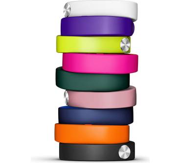 Produktbild Sony SmartBand SWR10