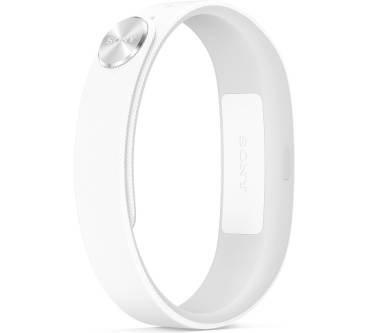 Produktbild Sony SmartBand SWR10