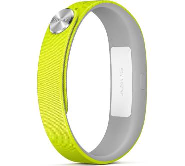 Produktbild Sony SmartBand SWR10