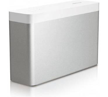 Produktbild Buffalo DriveStation Mini Thunderbolt (2 x 256GB SSD)