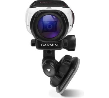 Produktbild Garmin VIRB Elite