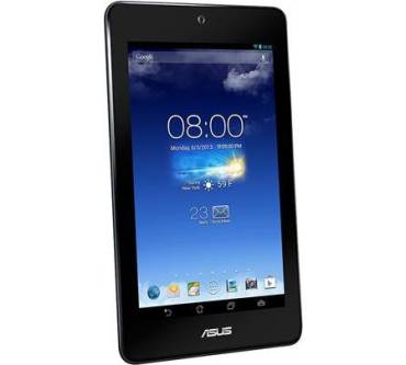 Produktbild Asus MeMO Pad HD 7 (16 GB)