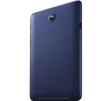 Produktbild Asus MeMO Pad HD 7 (16 GB)