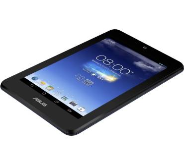 Produktbild Asus MeMO Pad HD 7 (16 GB)