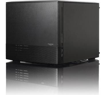 Produktbild Fractal Design Node 804