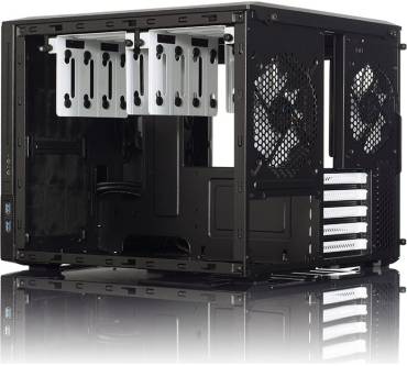 Produktbild Fractal Design Node 804