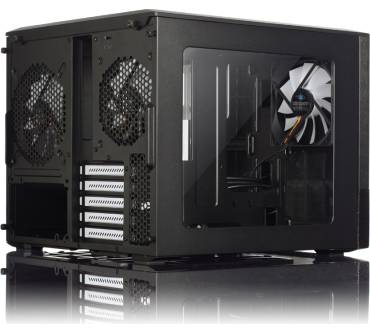 Produktbild Fractal Design Node 804