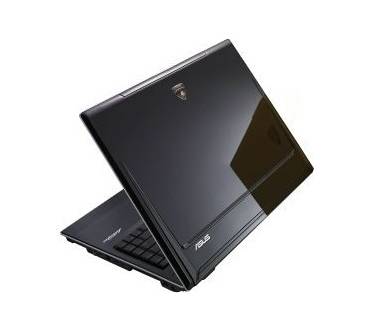 Produktbild Asus Lamborghini VX1