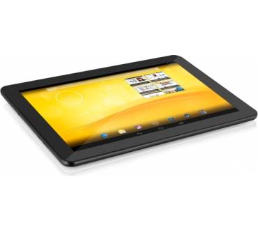 Produktbild Trekstor SurfTab xiron 10.1