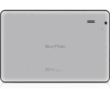 Produktbild Trekstor SurfTab xiron 10.1