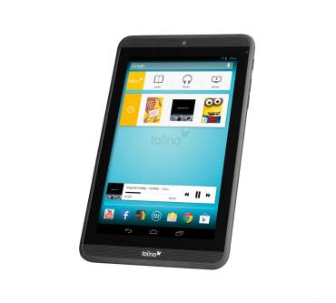 Produktbild tolino Tab 7