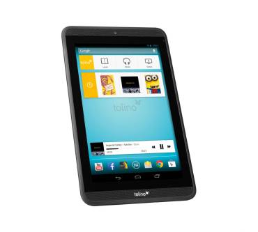 Produktbild tolino Tab 7