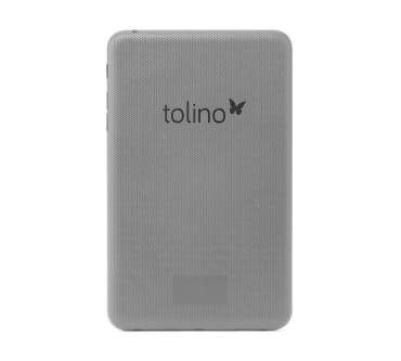 Produktbild tolino Tab 7