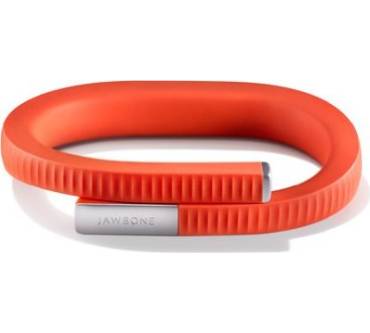 Produktbild Jawbone UP24