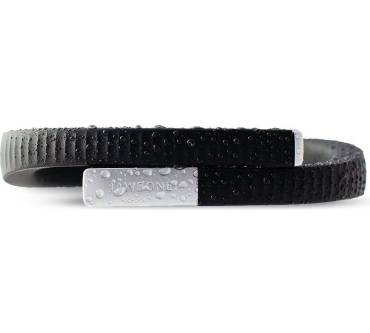 Produktbild Jawbone UP24