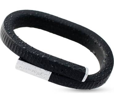 Produktbild Jawbone UP24