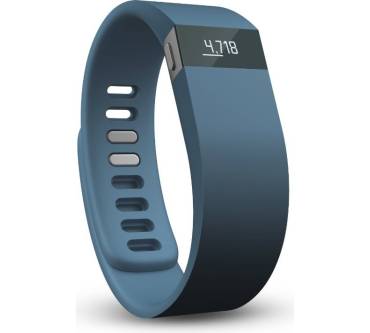 Produktbild Fitbit Force