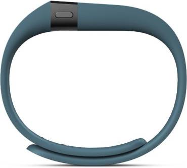 Produktbild Fitbit Force