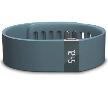 Produktbild Fitbit Force