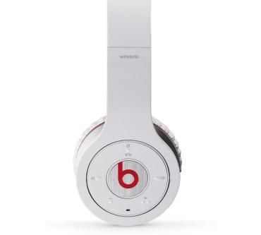 Produktbild Monster Beats by Dr. Dre Wireless