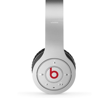 Produktbild Monster Beats by Dr. Dre Wireless