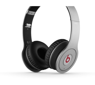 Produktbild Monster Beats by Dr. Dre Wireless