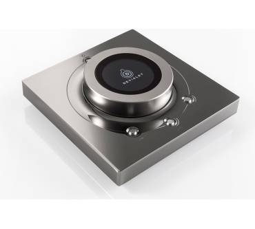 Produktbild Devialet 110