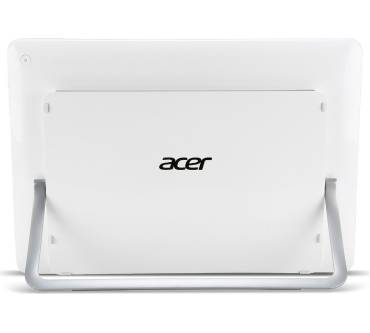 Produktbild Acer Aspire Z3-600 (DQ.STHEG.002)