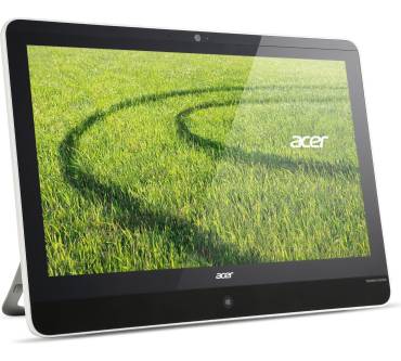 Produktbild Acer Aspire Z3-600 (DQ.STHEG.002)