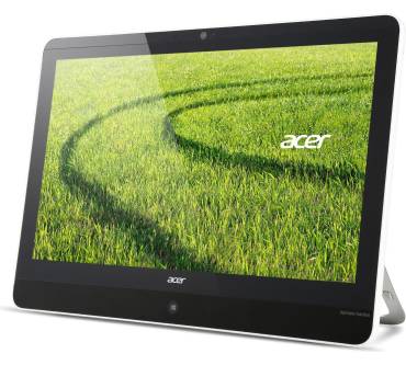 Produktbild Acer Aspire Z3-600 (DQ.STHEG.002)