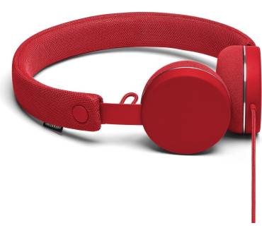 Produktbild Urbanears Humlan