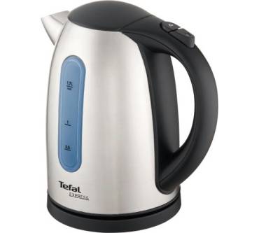 Produktbild Tefal Express Frühstücksset