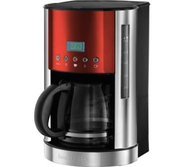 Produktbild Russell Hobbs Jewel Frühstücksserie