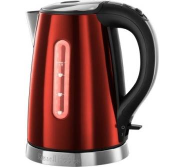 Produktbild Russell Hobbs Jewel Frühstücksserie