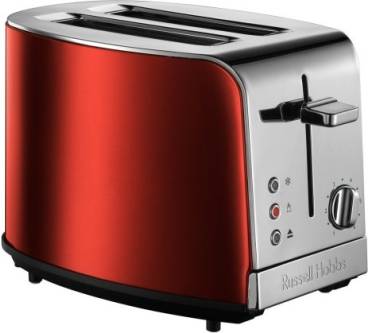 Produktbild Russell Hobbs Jewel Frühstücksserie