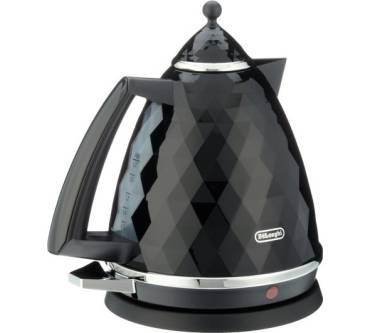 Produktbild De Longhi Brillante Frühstücks-Serie