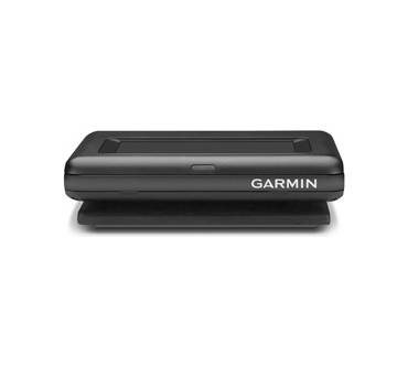 Produktbild Garmin HUD+ (Head-Up-Display)