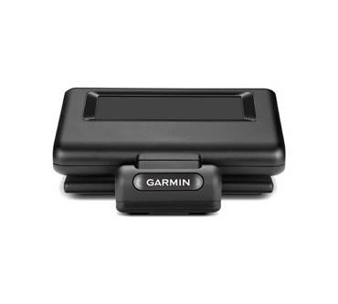 Produktbild Garmin HUD+ (Head-Up-Display)