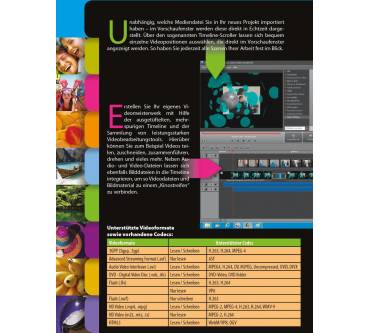 Produktbild Movavi Video Suite 12 Deluxe