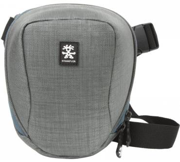 Produktbild Crumpler Quick Escape 150