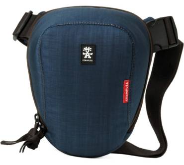 Produktbild Crumpler Quick Escape 150