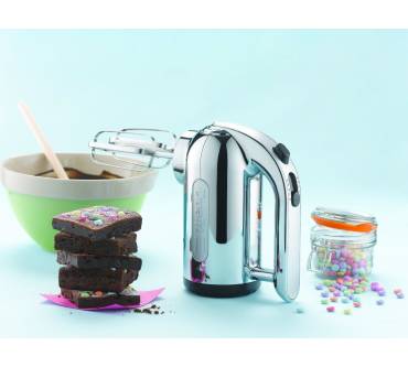 Produktbild Dualit Hand-Mixer 89320