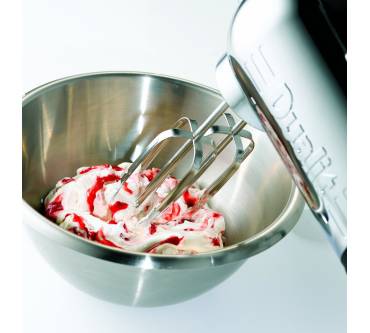 Produktbild Dualit Hand-Mixer 89320